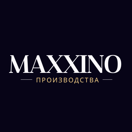 Maxxino 