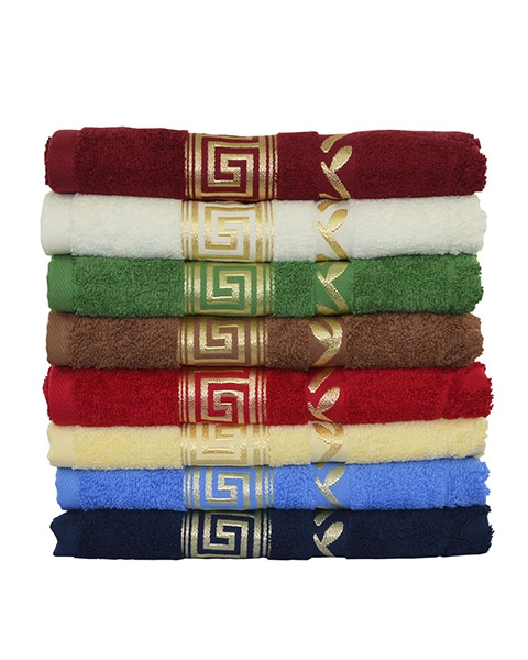 Nur textile