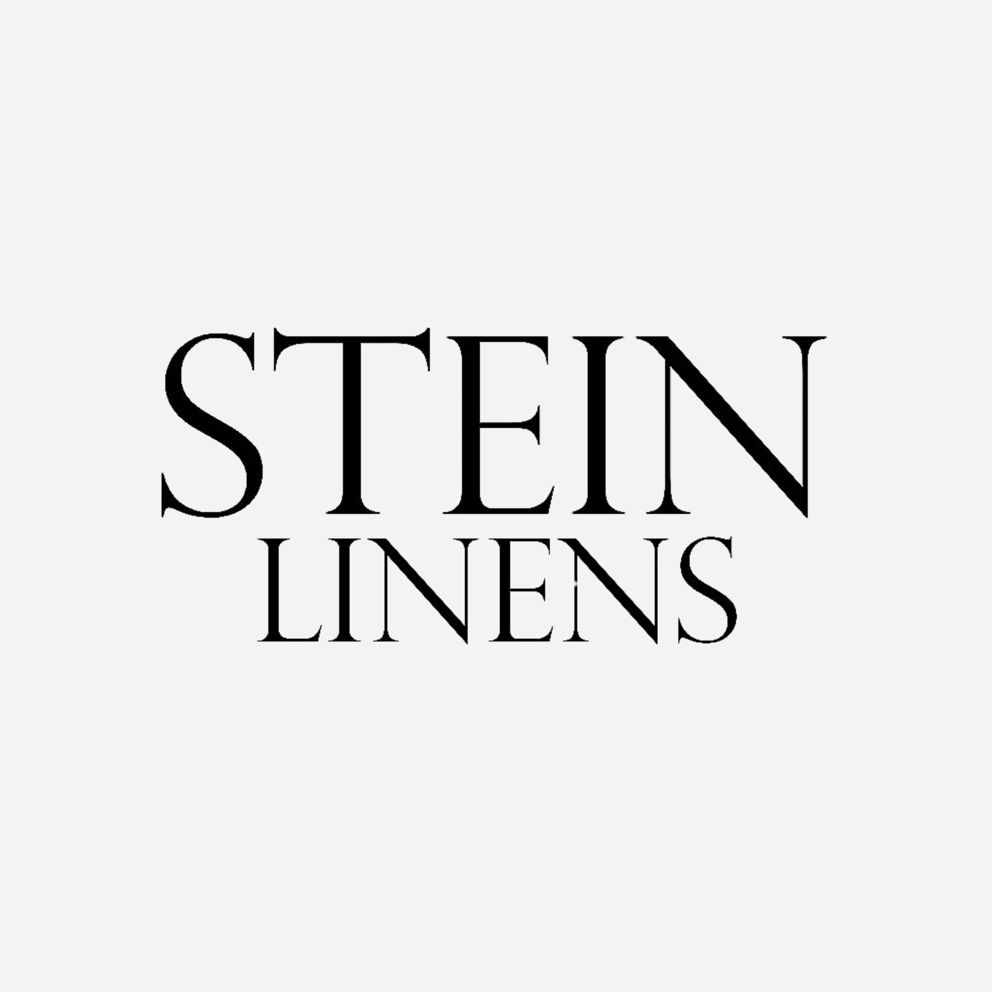 ООО “STEIN LINENS”