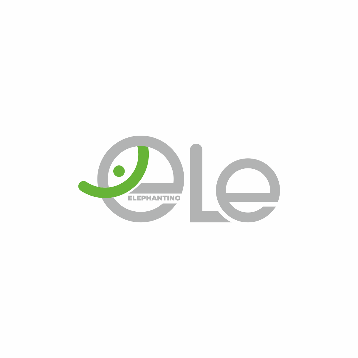 ООО "LIZI KIM TEXTILE"
