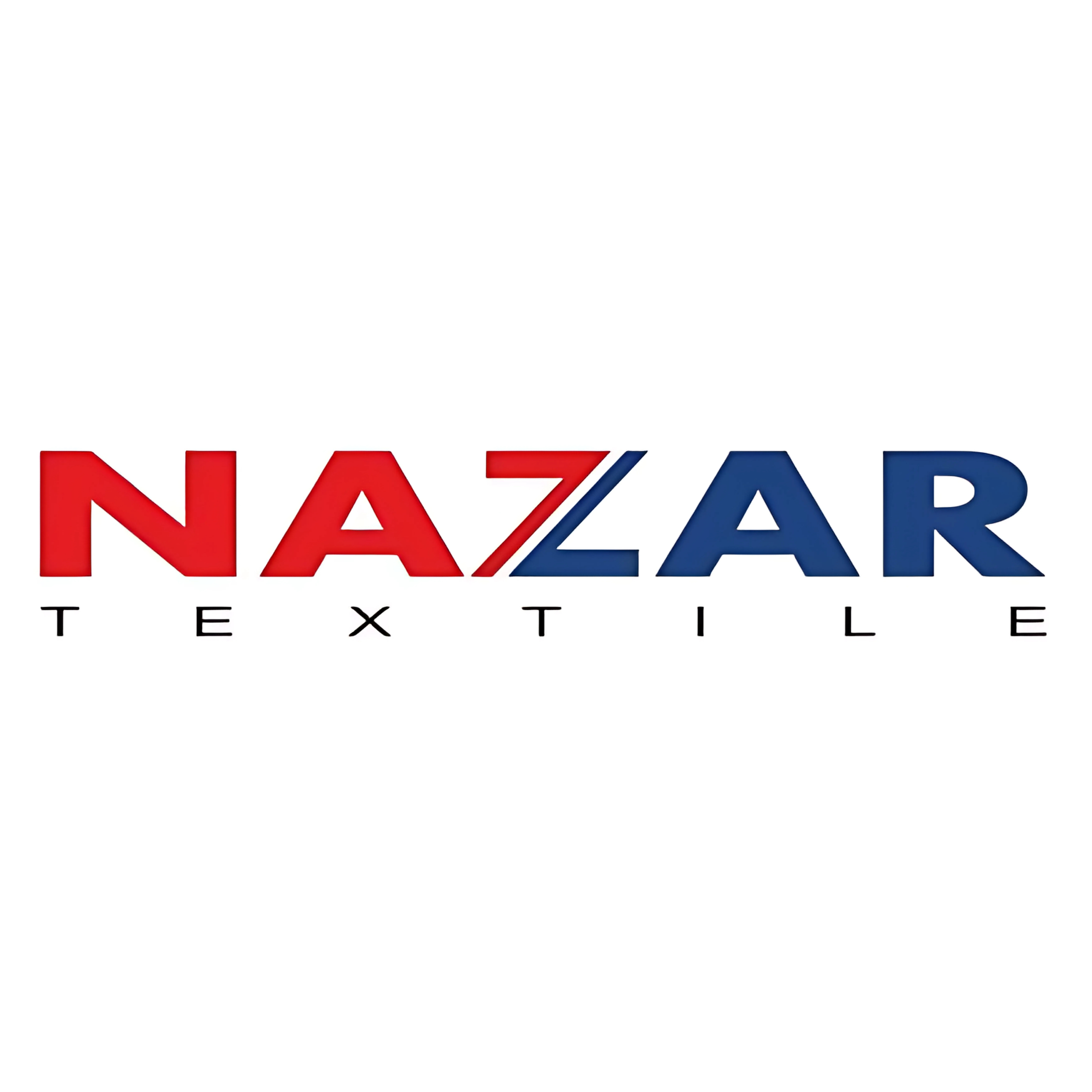 OOO NAZAR TEXTILE
