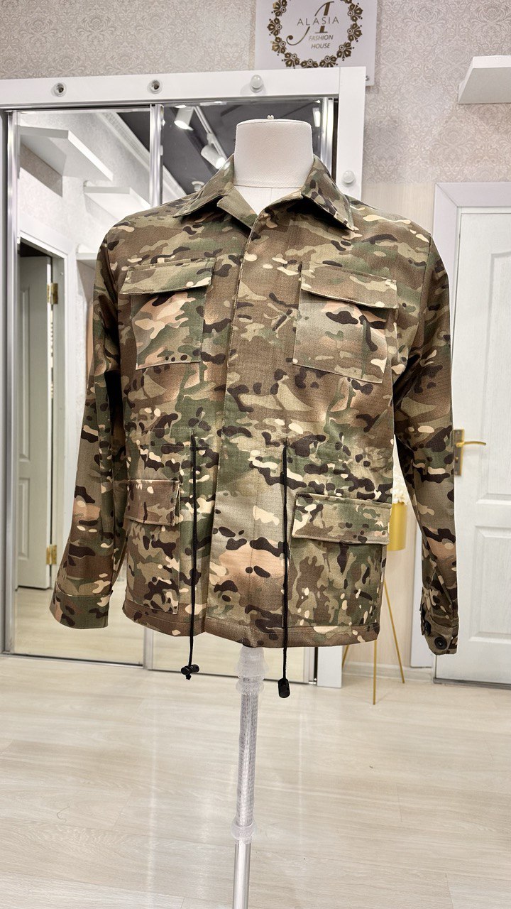 product 6
