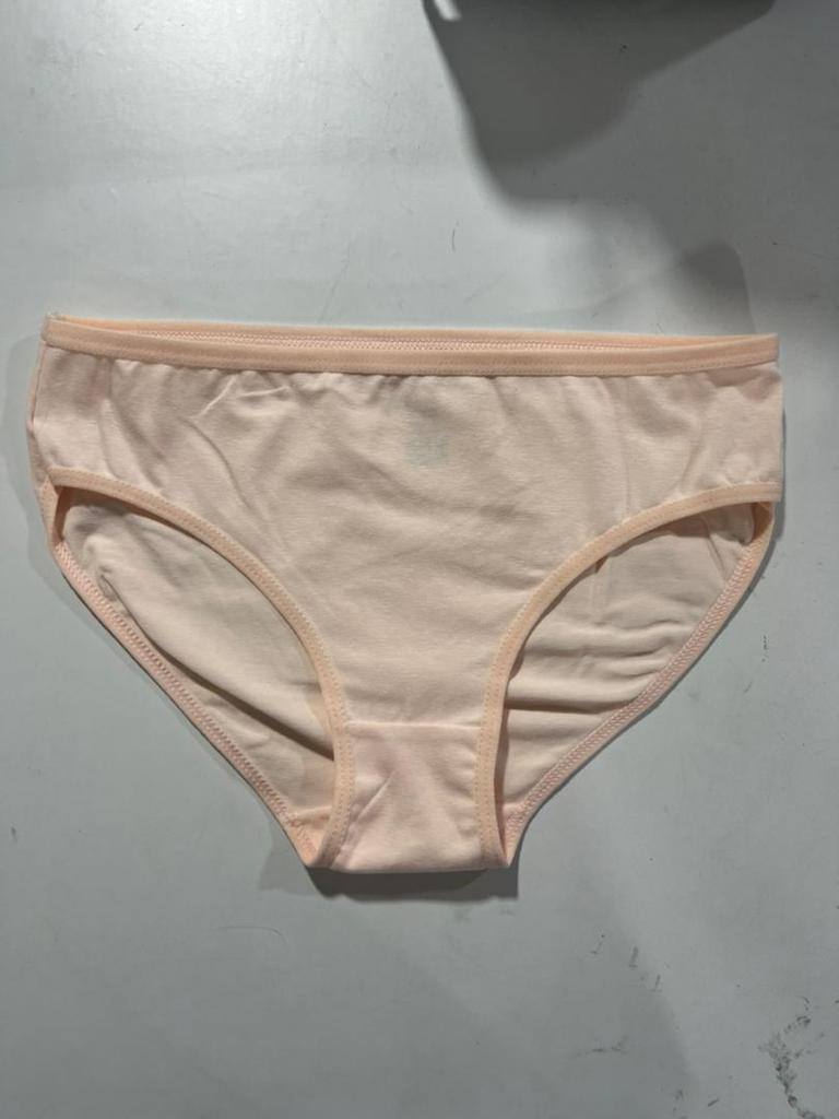product 9