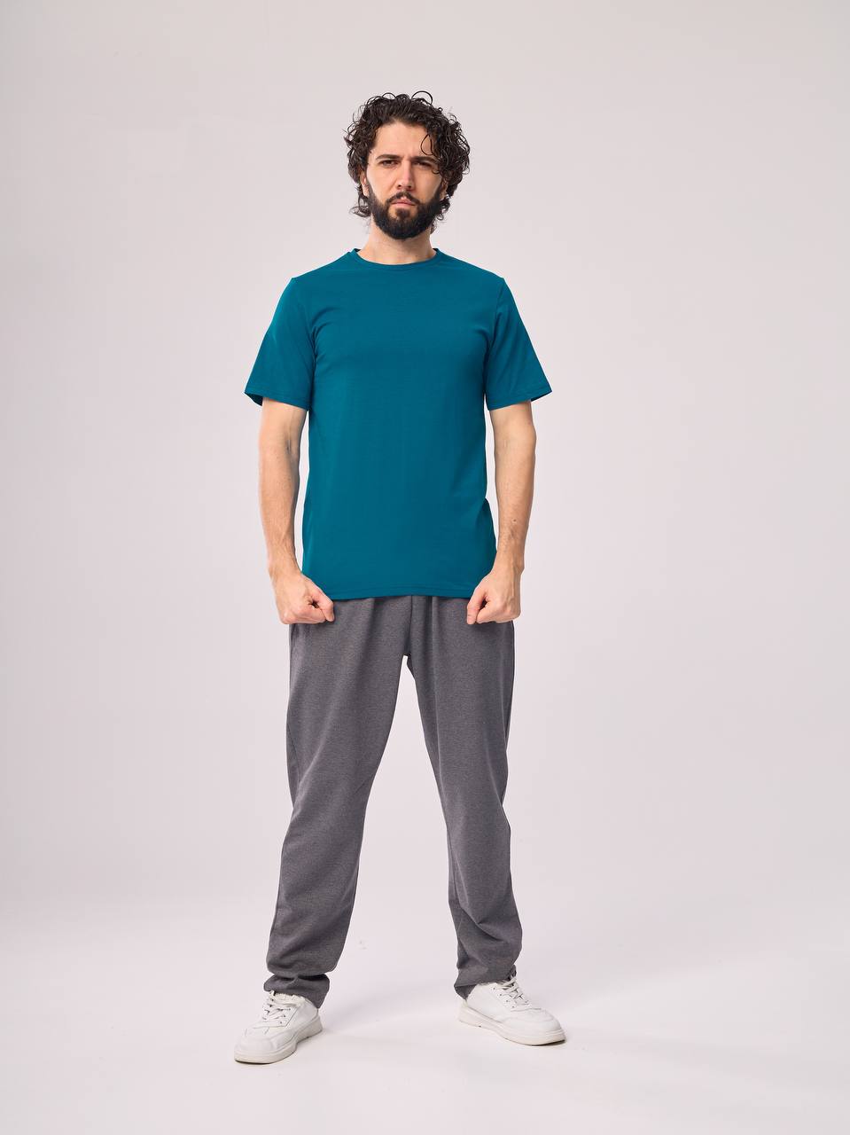 product 7