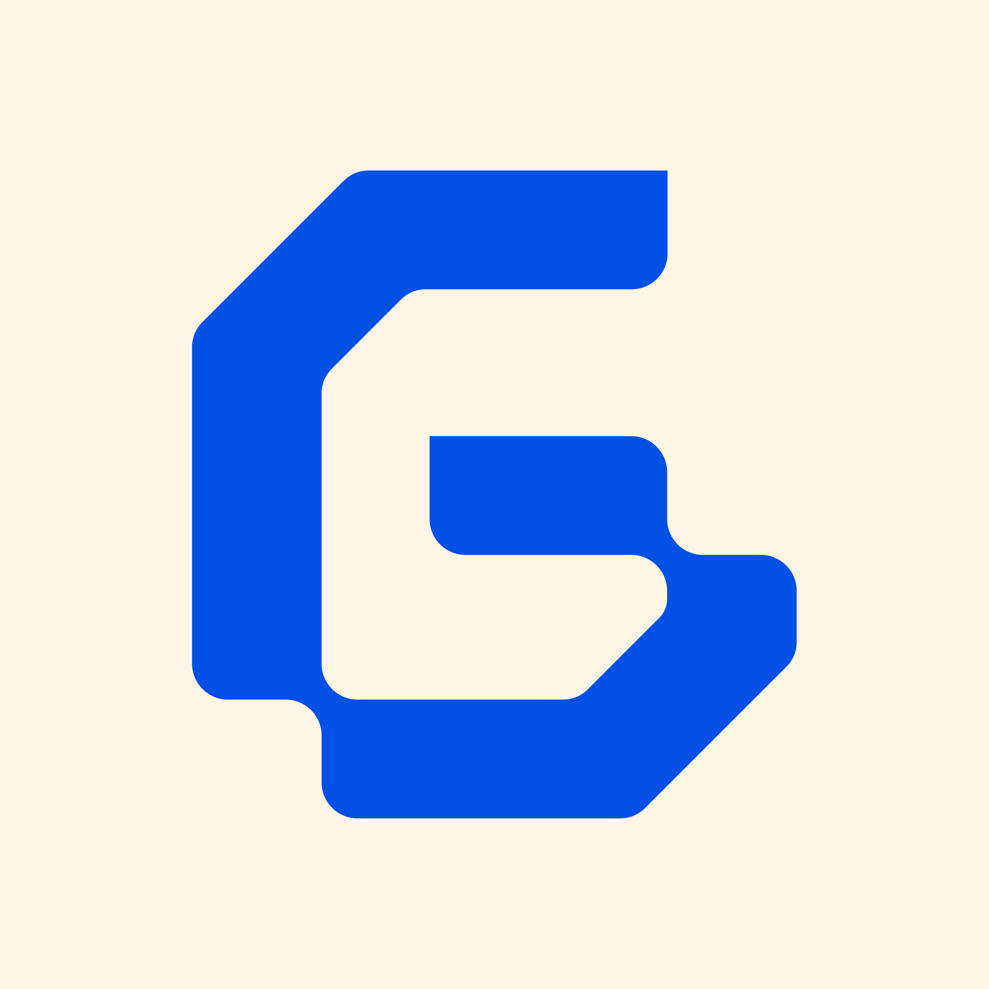Garment Lab LLC