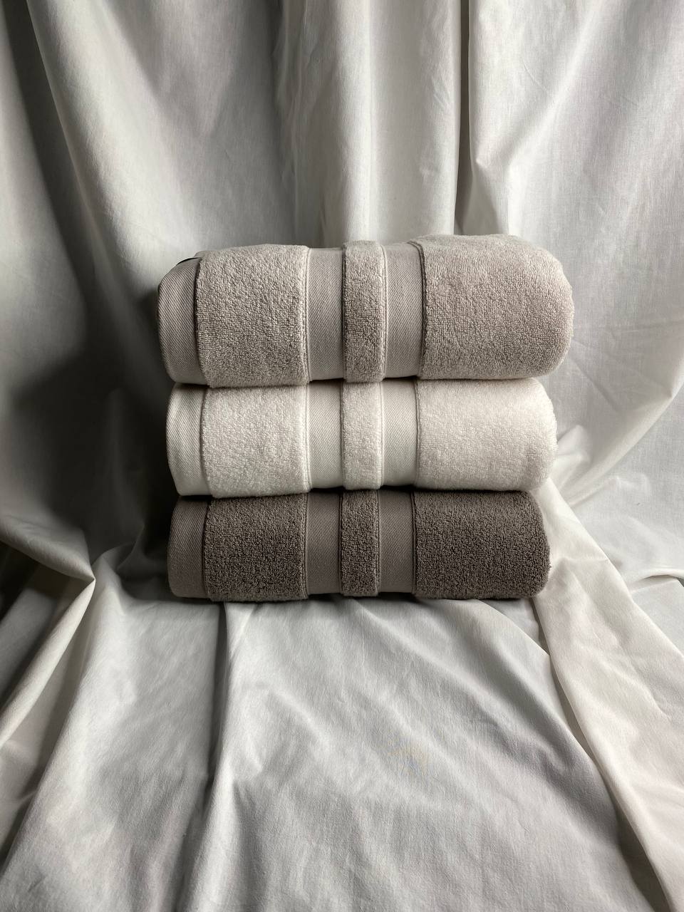 product 16