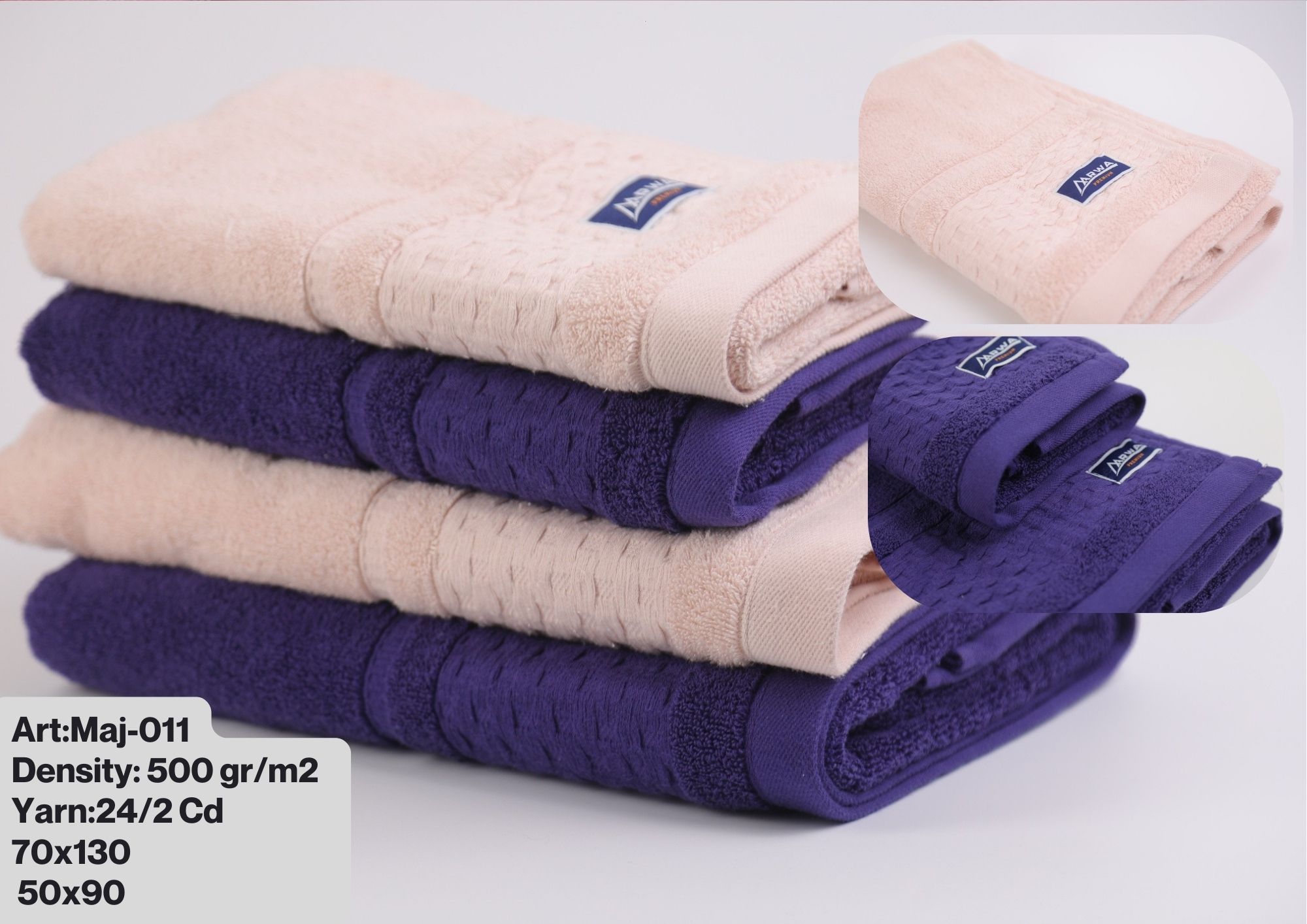 product 12