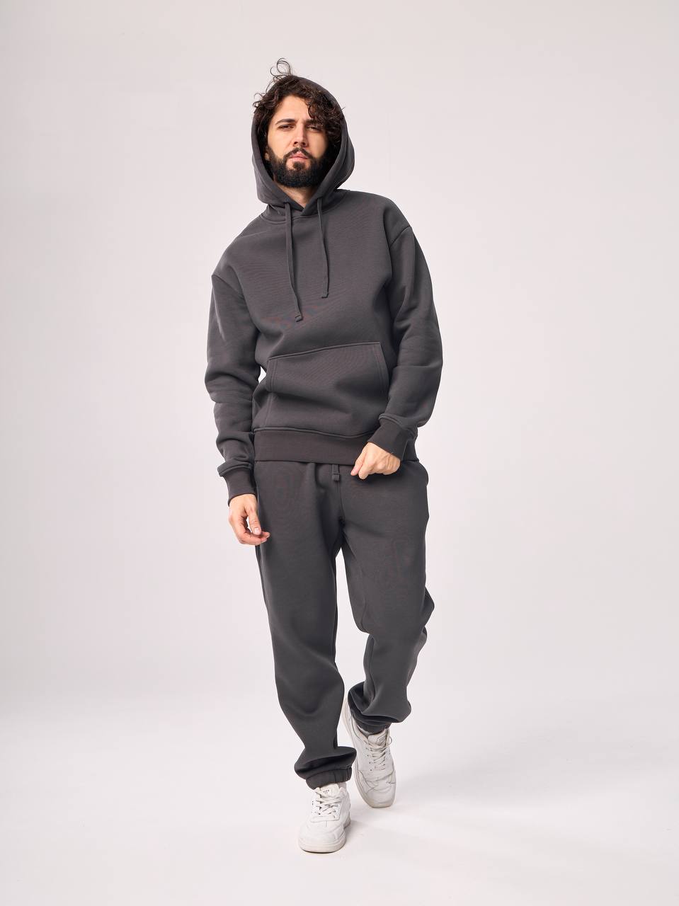 product 8