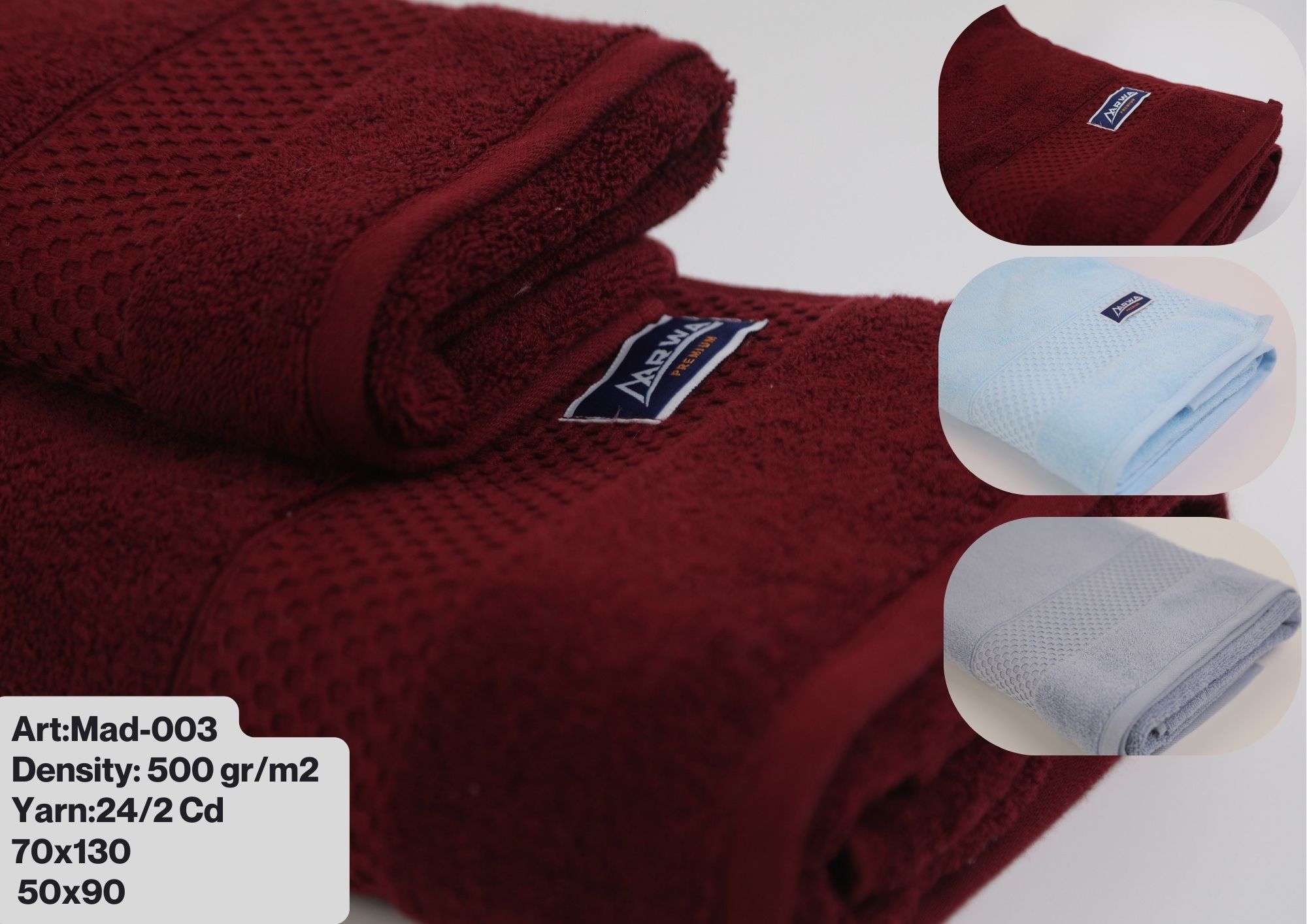 product 6