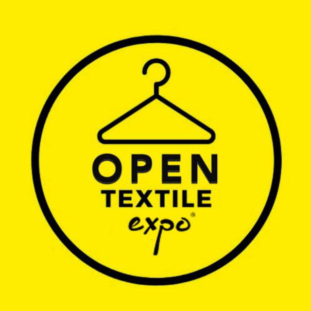Openexpo
