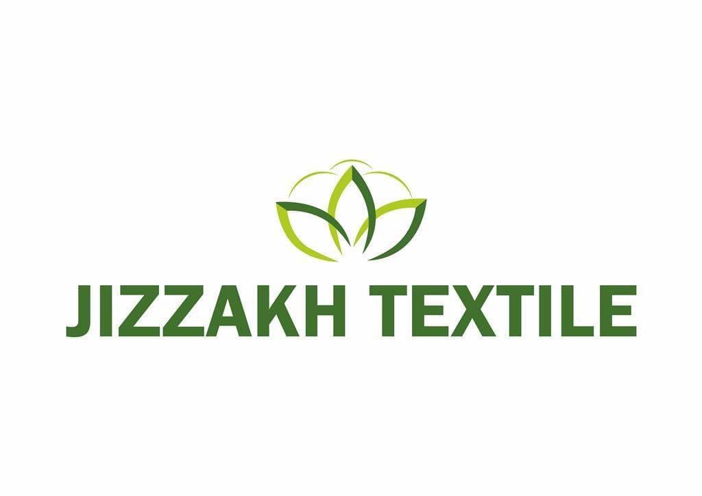 Jizzakh Textile