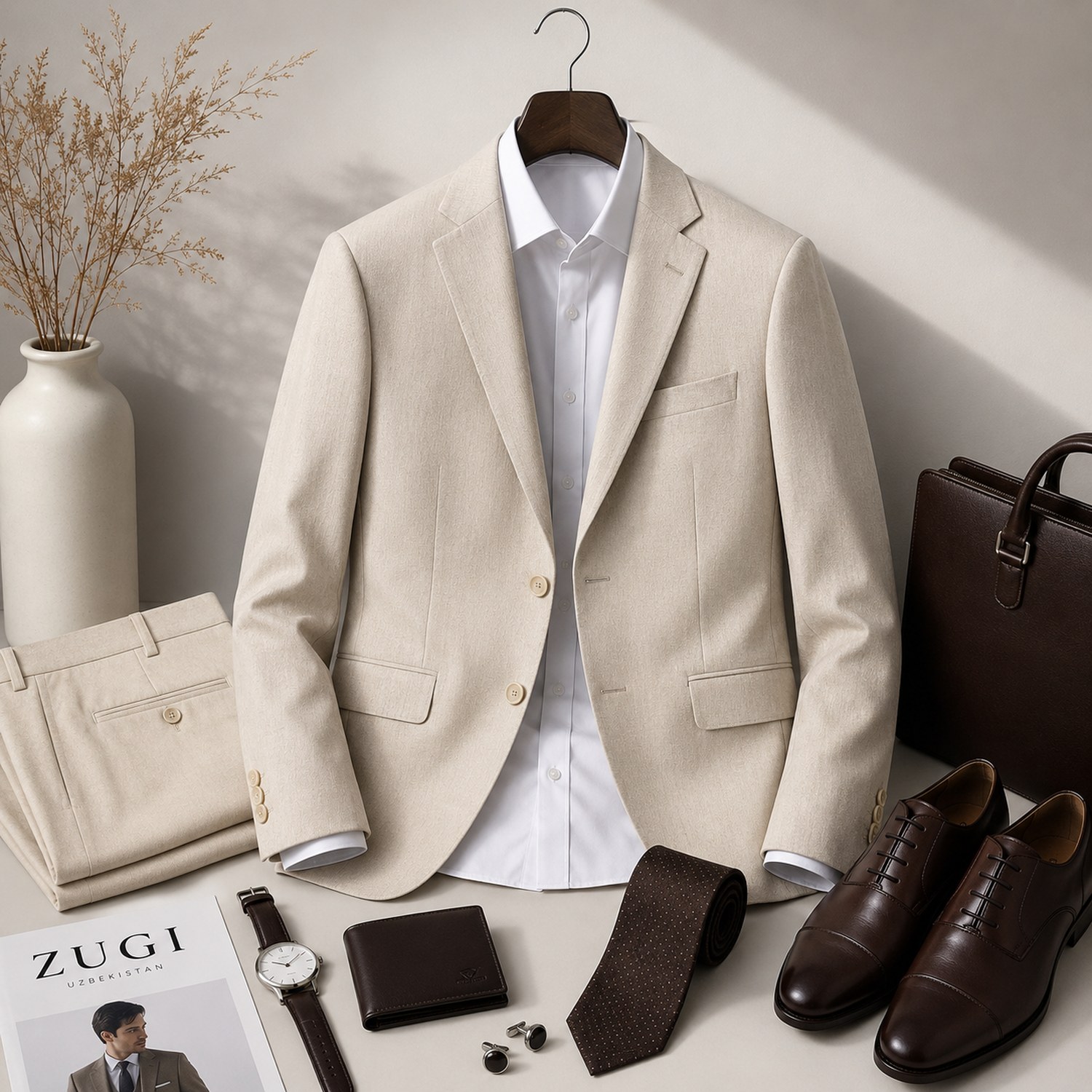 product 6