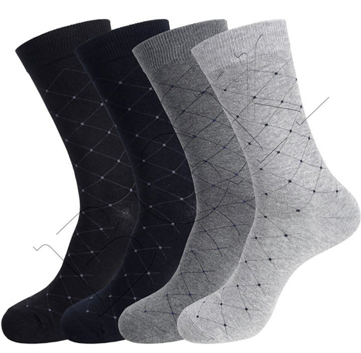 "Ashxoyu-socks" ООО