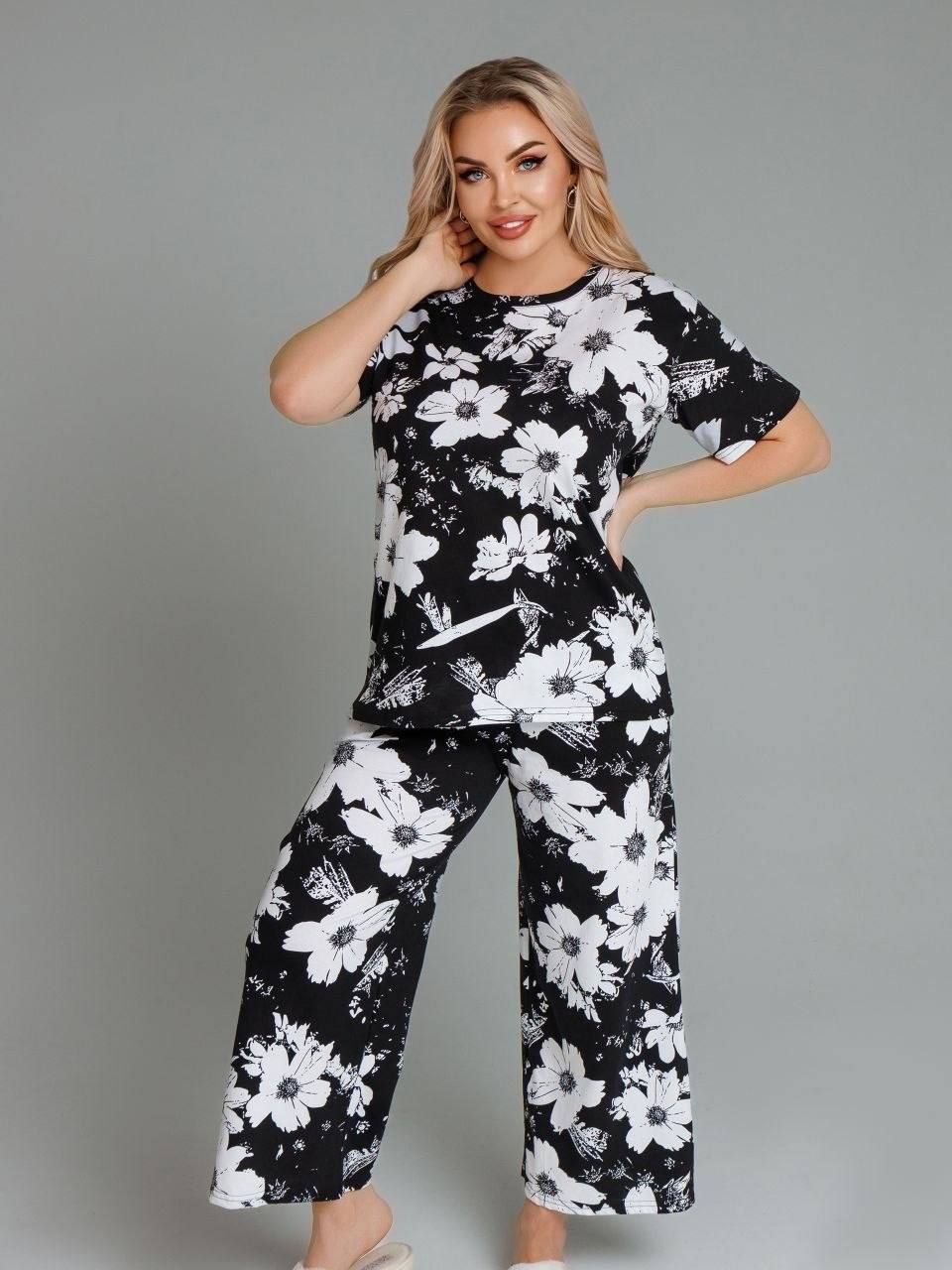 product 5