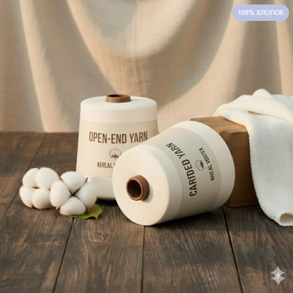 product 5