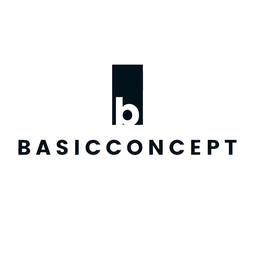 ООО "CONCEPT PRO"