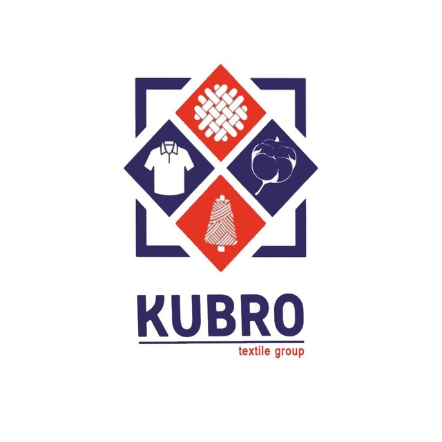 Kubro Textile