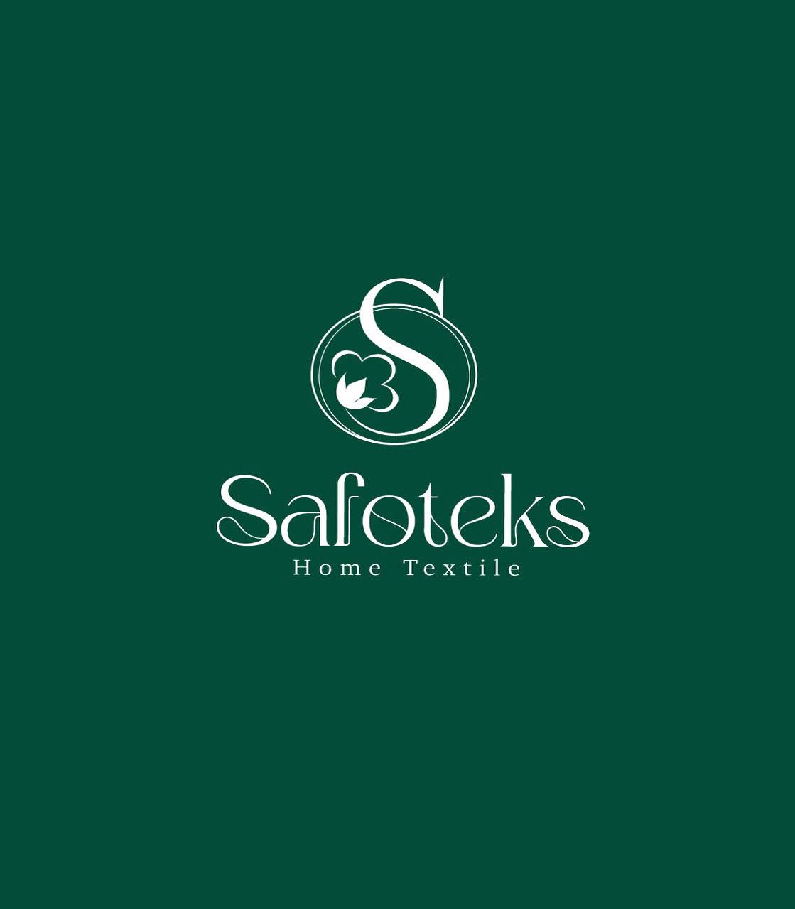 ООО «SAFOTEKS »