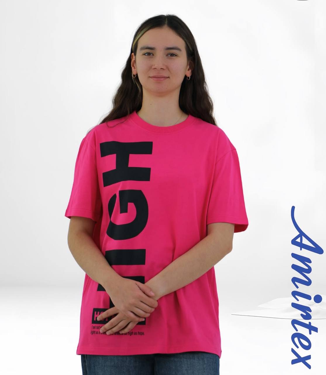 product 19