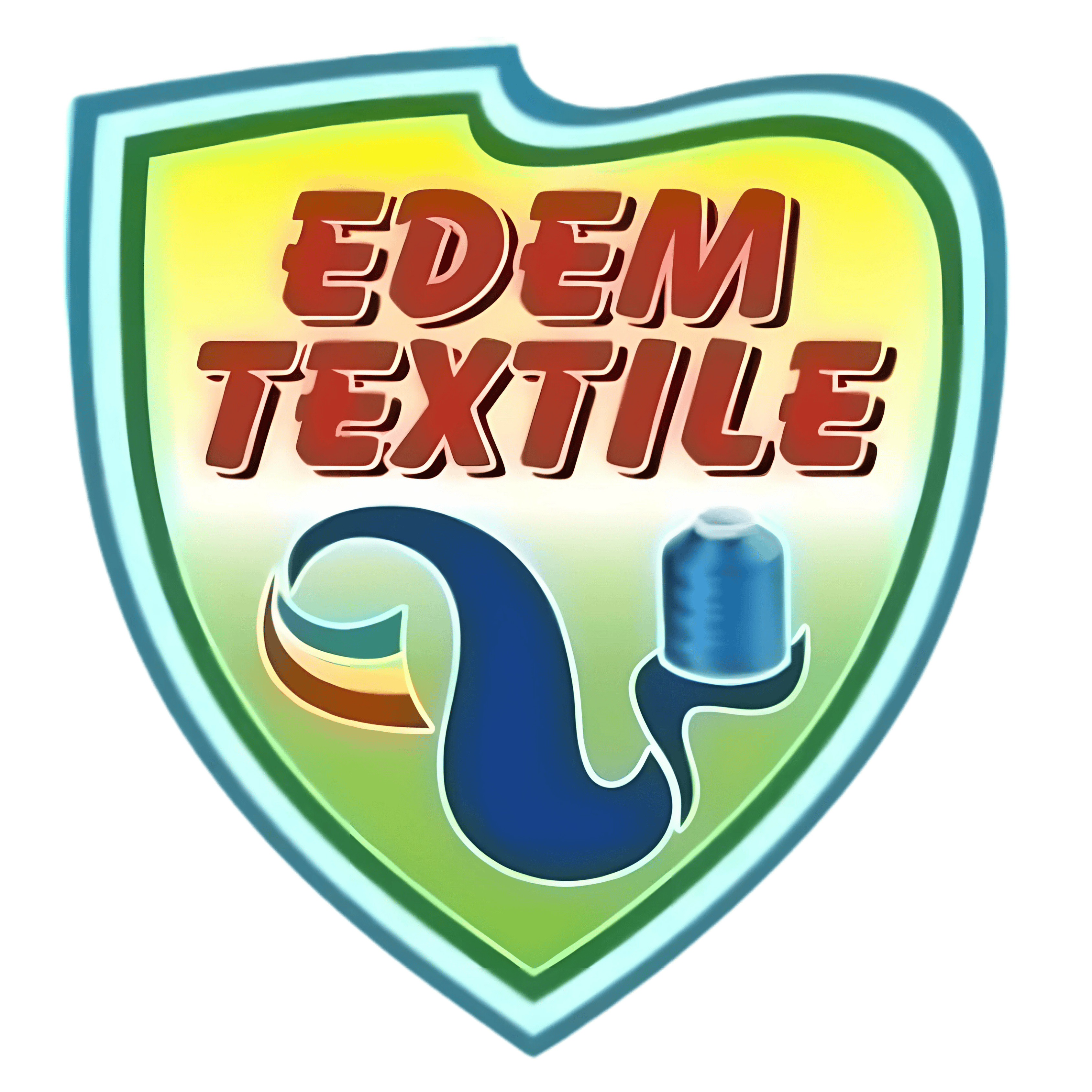 Edem-Textile