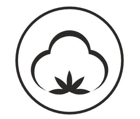 LLC YUSTEX