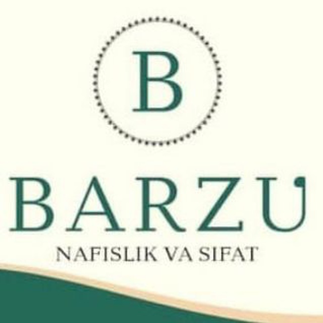 BARZU
