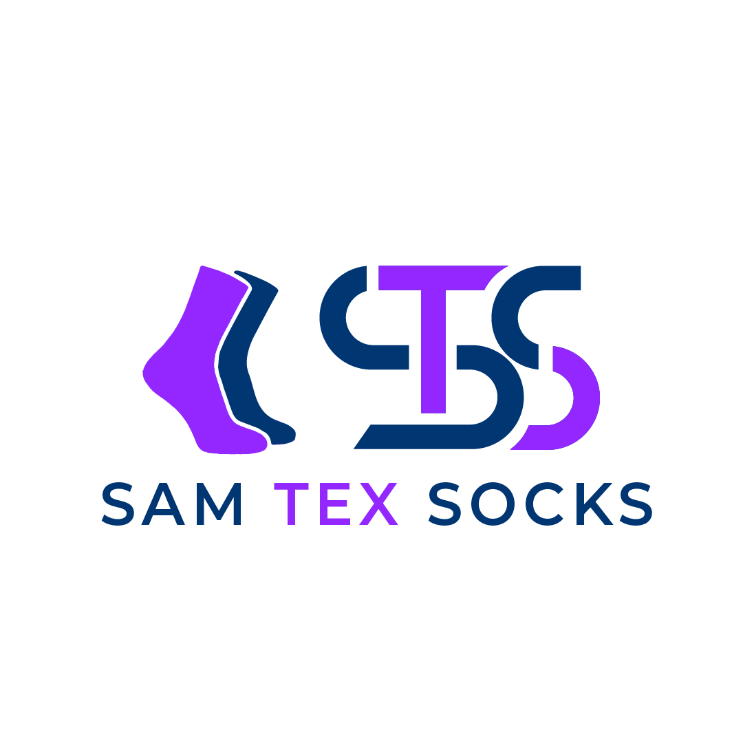 SamTextPlas LLC