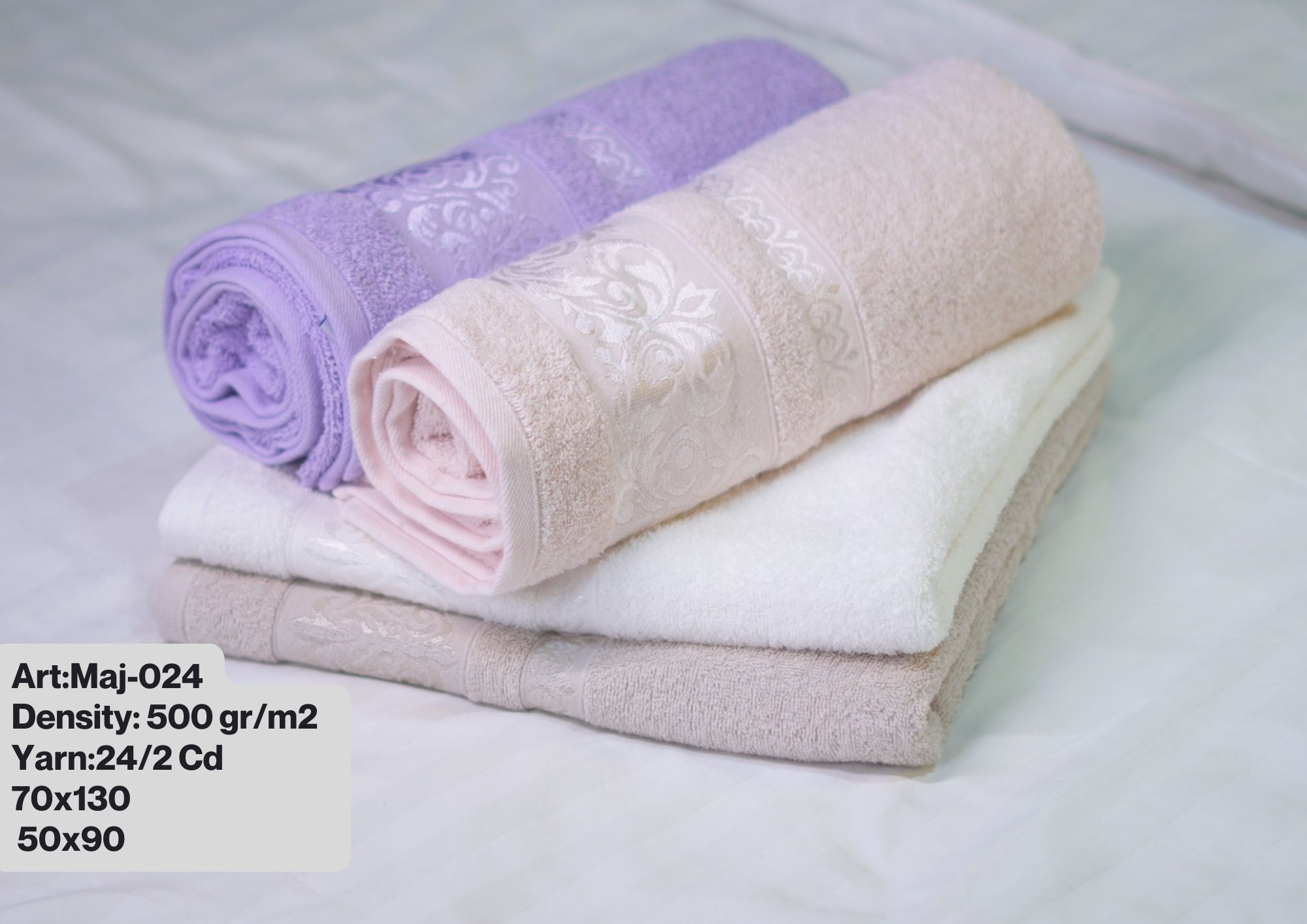 product 4