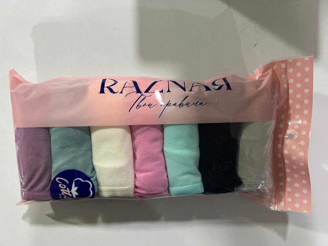 product 4