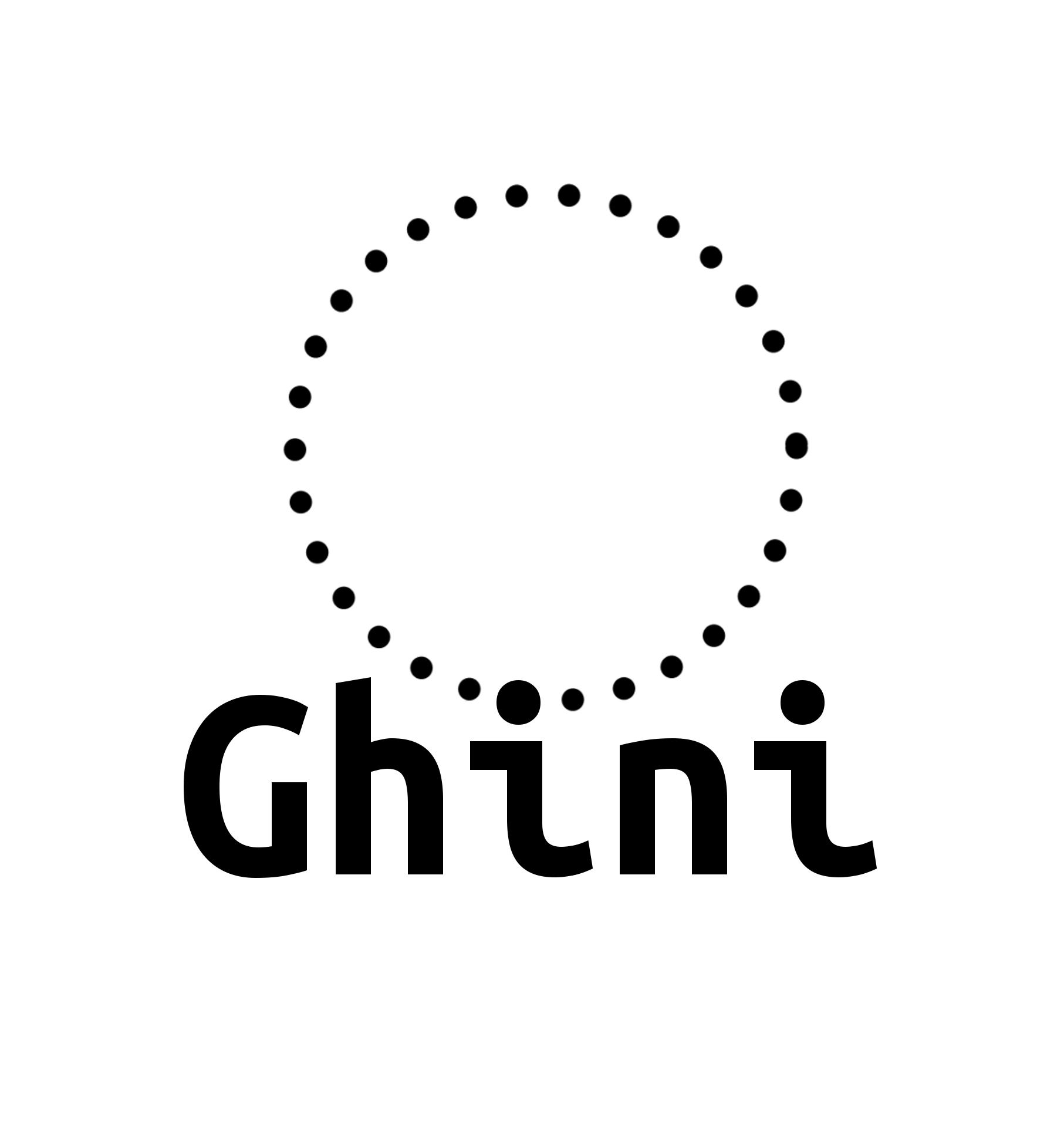 GHINI Consulting