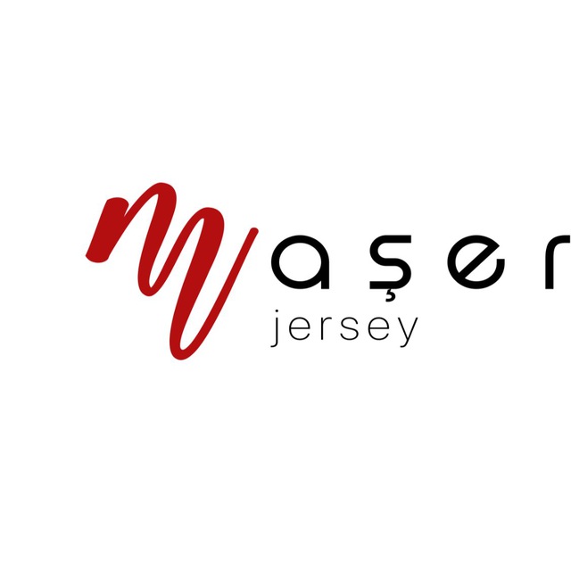 Maser_jersey