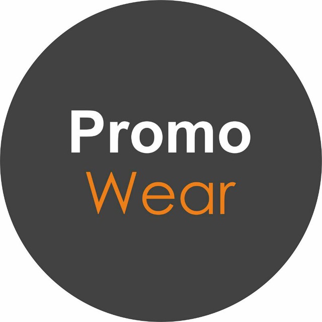 PromoWear