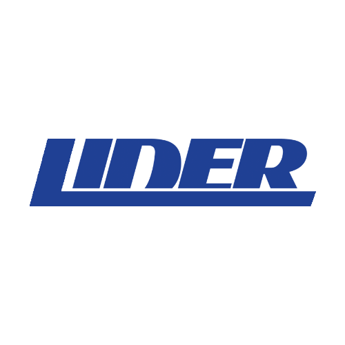 Lider