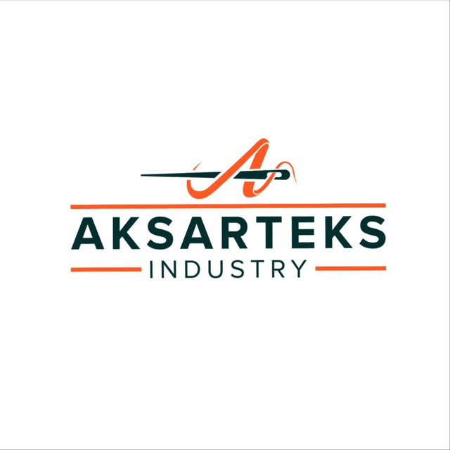 AKSARTEKS INDUSTRY
