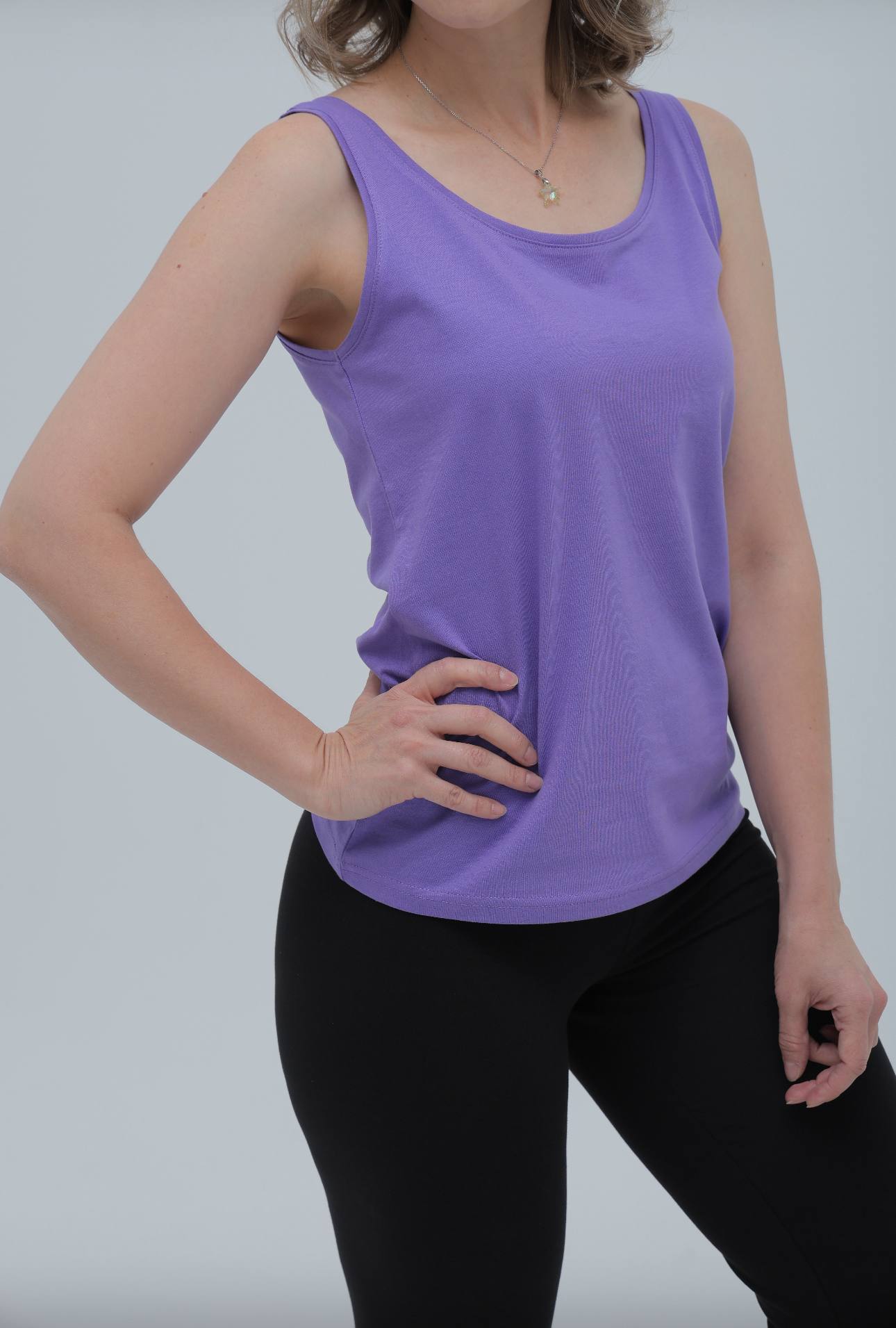 product 24