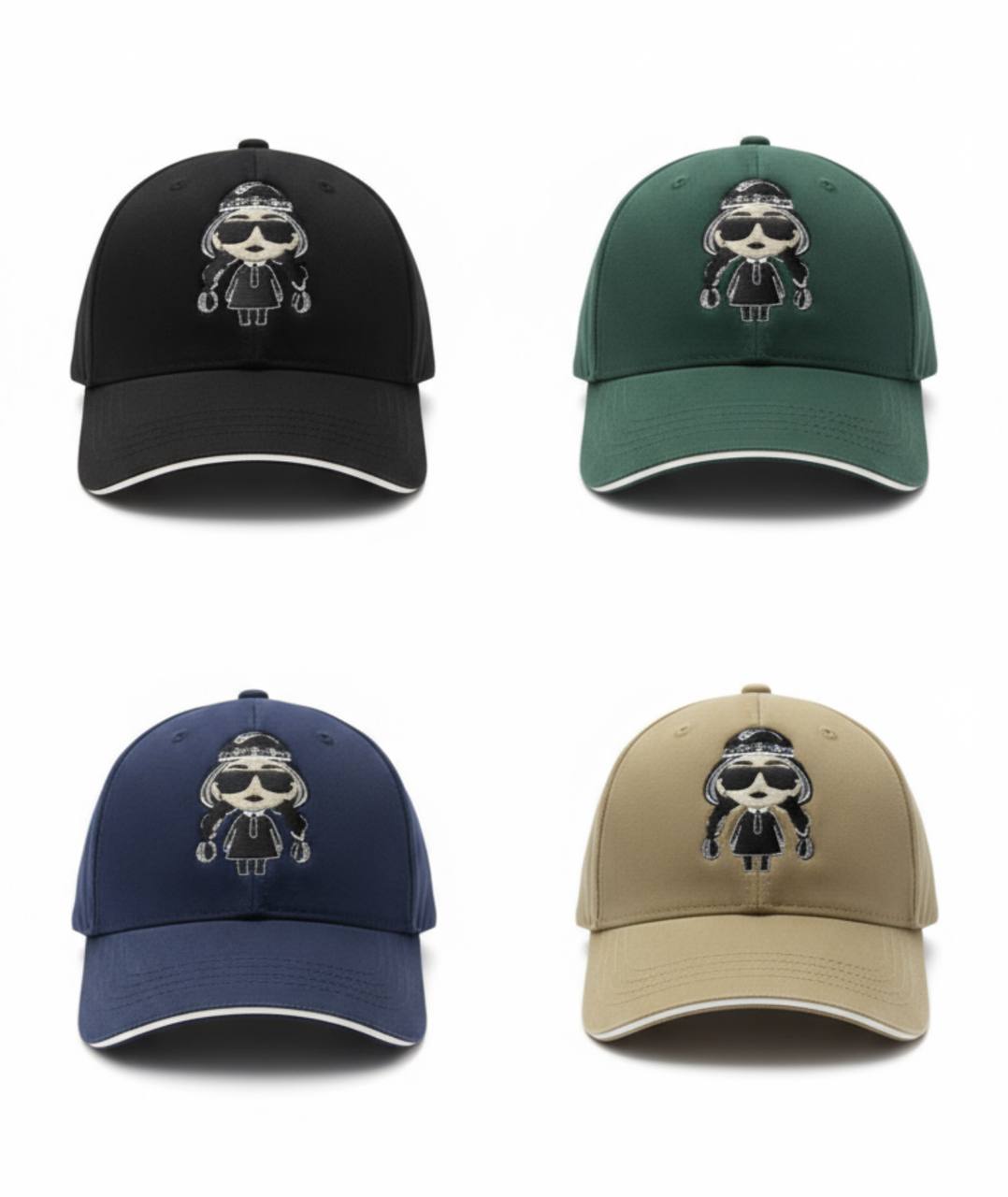 product 6