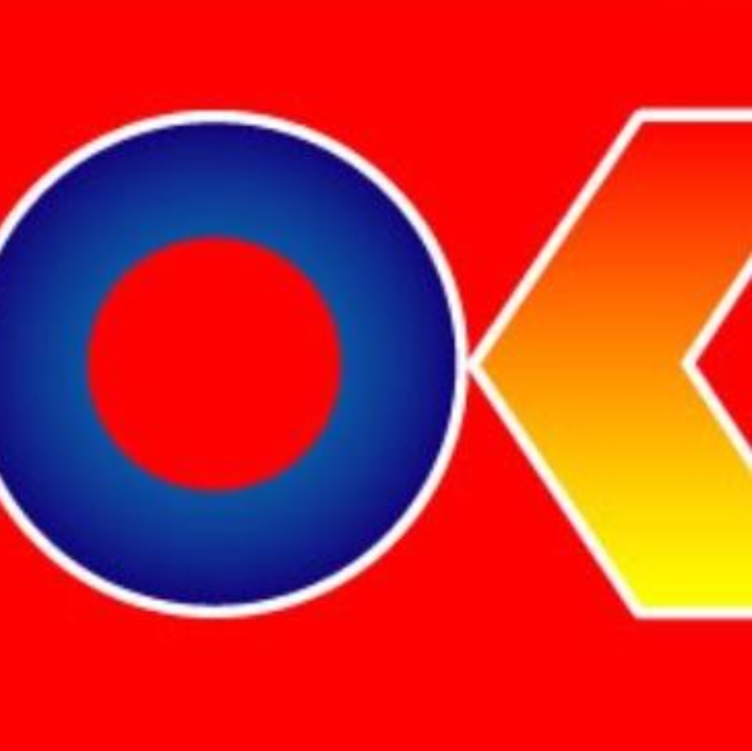 Ok Zara Fashion Design Ltd 