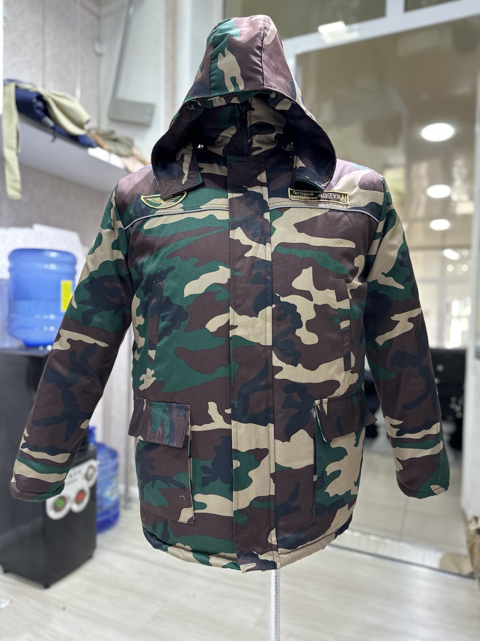 product 4