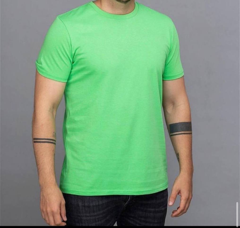 product 28