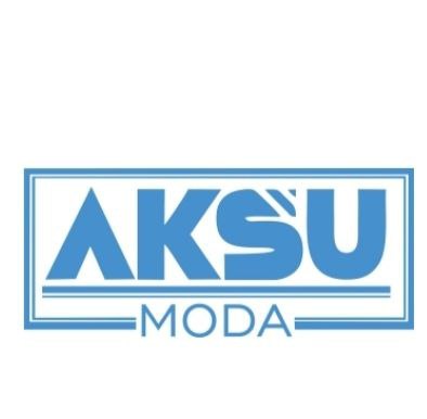 ООО "Aksu Moda"