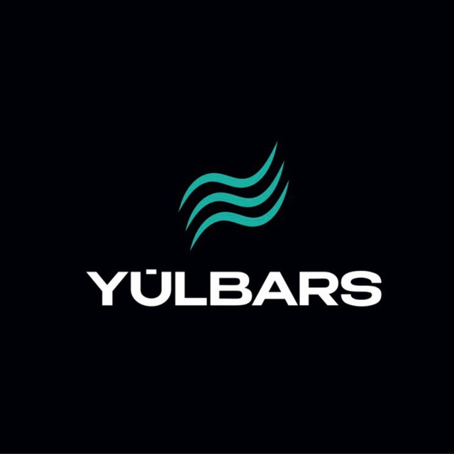 Yulbars tex
