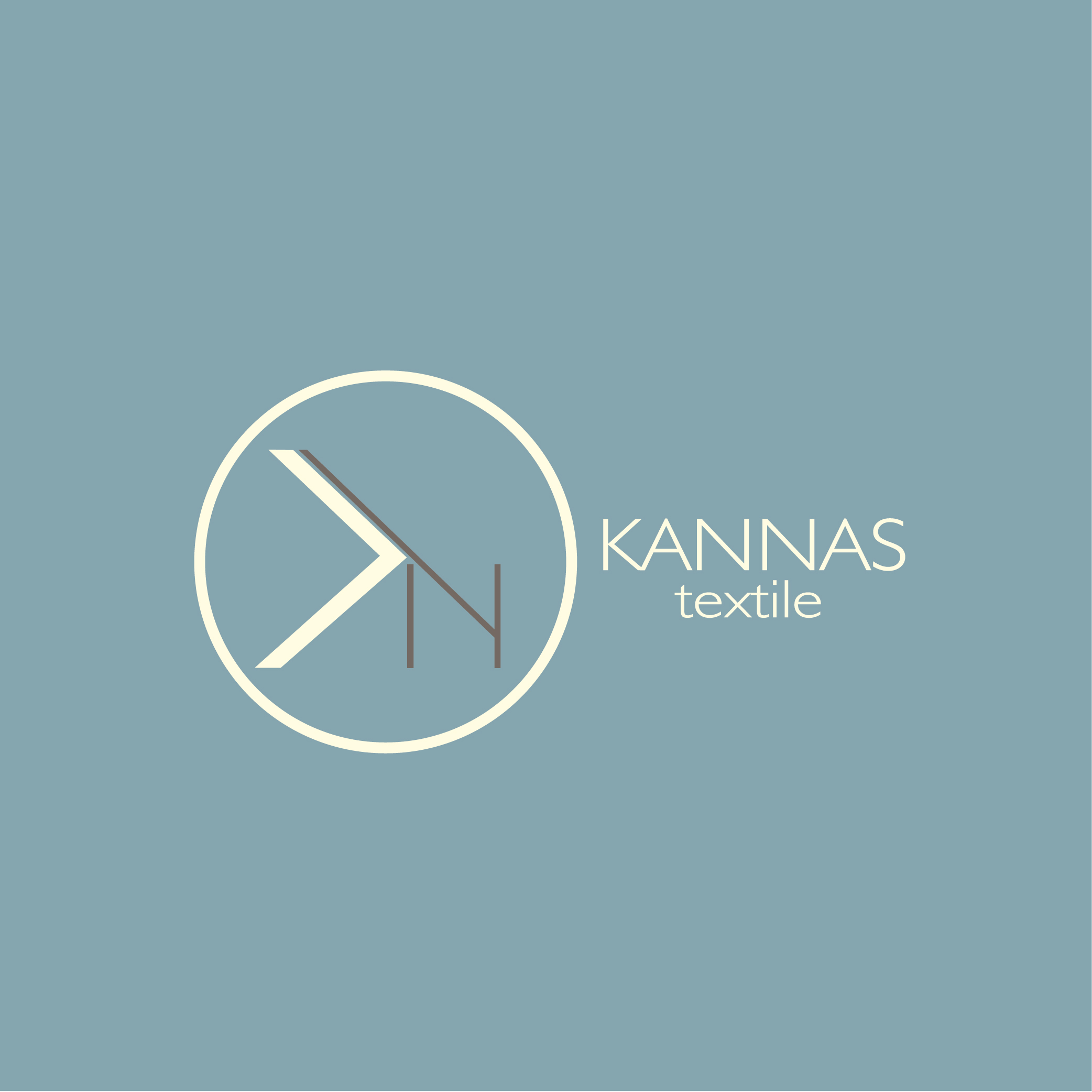 Kannas_textile
