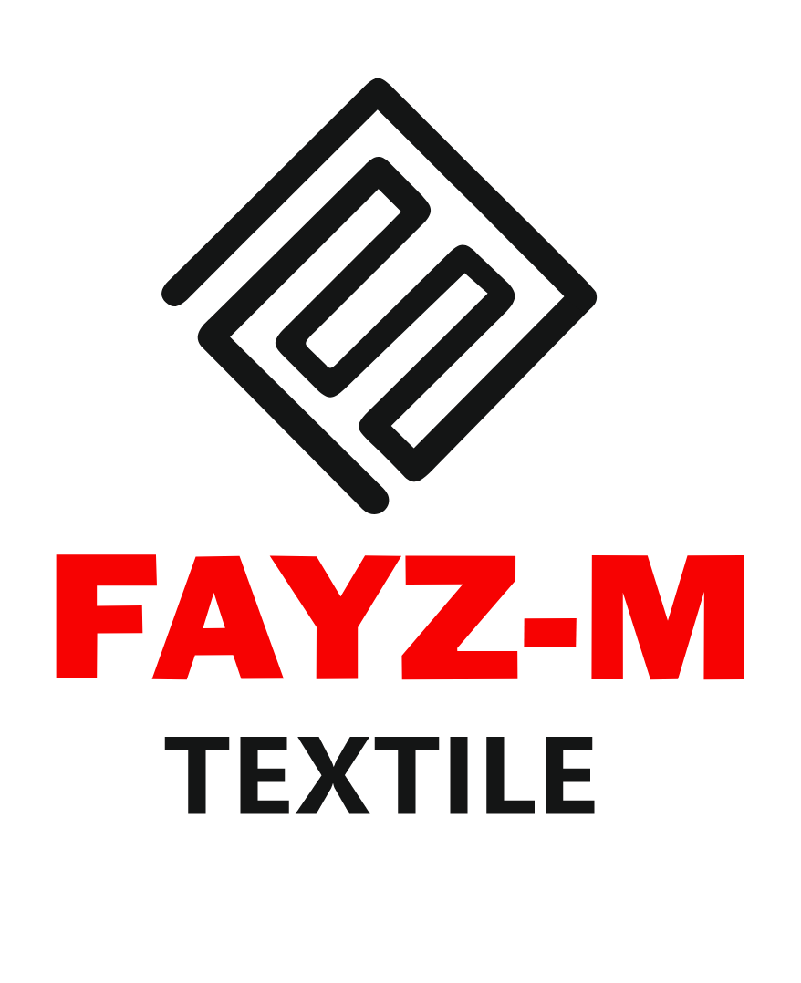 FAYZ-M TEXTILE