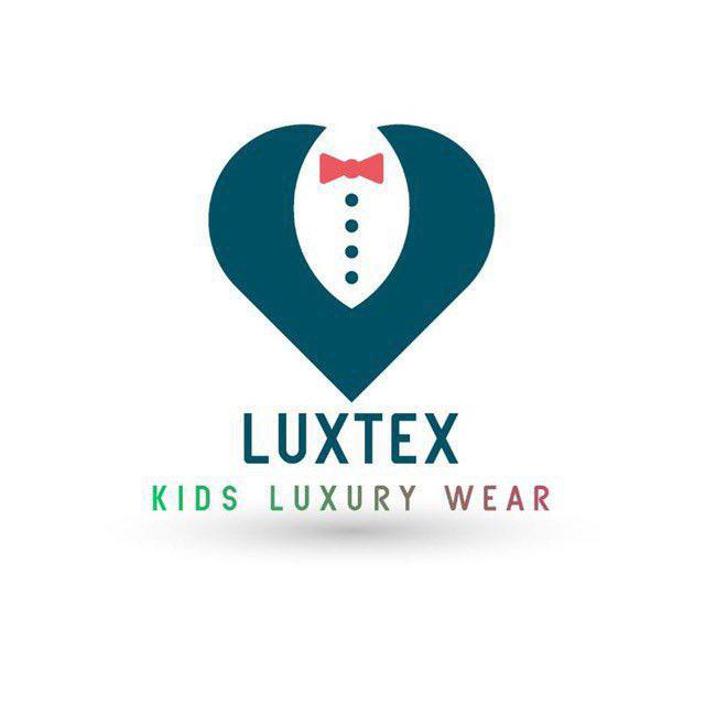 LUX TEX 