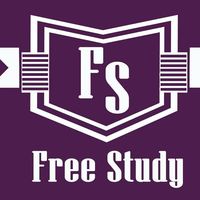Центр повышения квалификации и переподготовки кадров "Free Study""