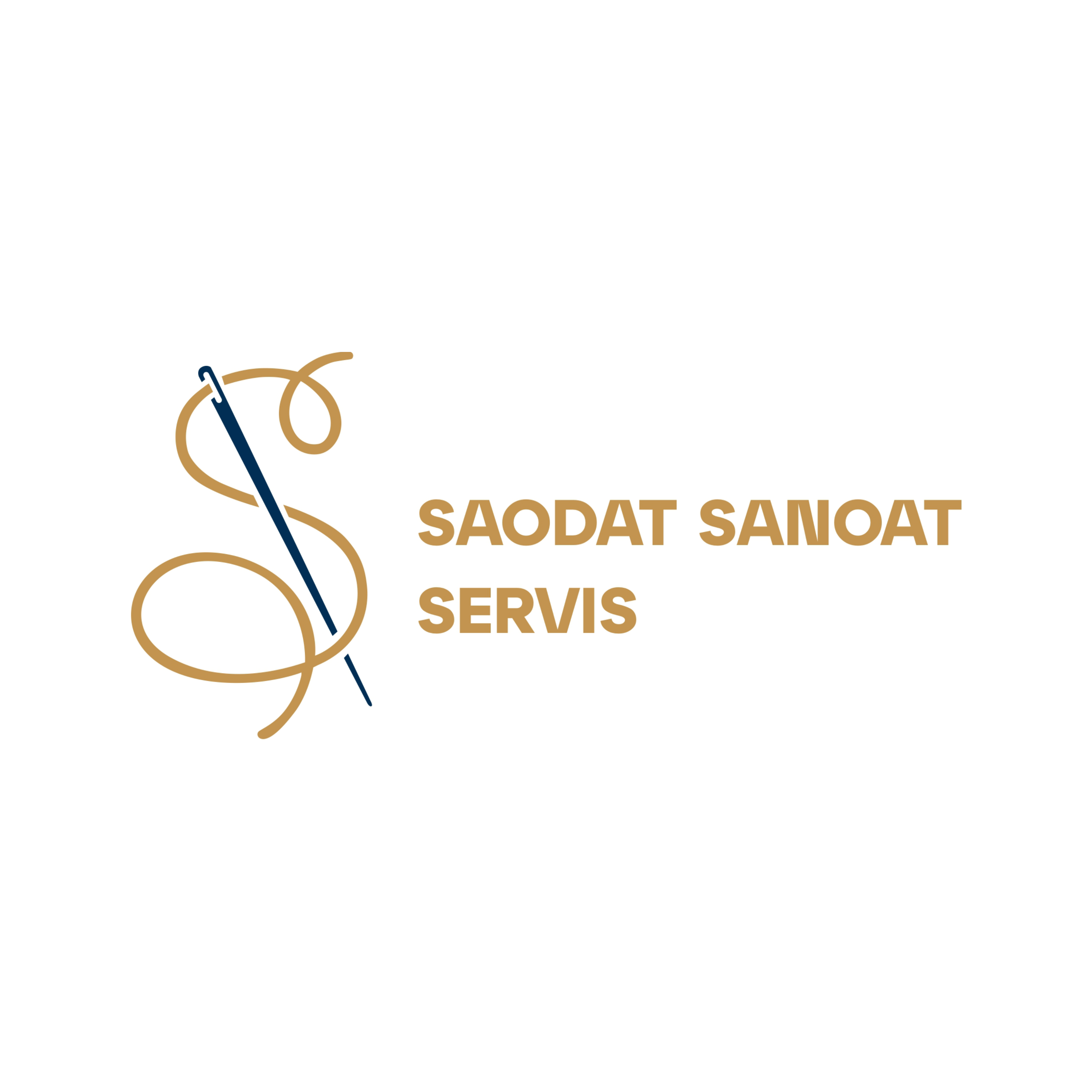 "Davr Dizayn Sanoat (Vizzano)" текстильная фабрика