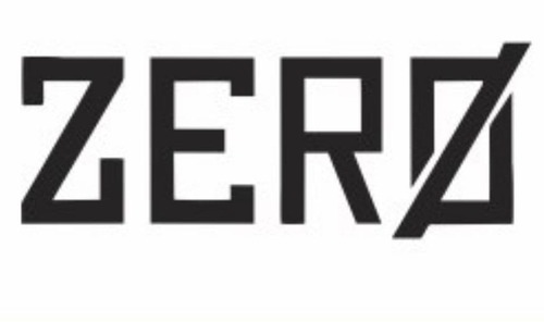 ZEROTEX