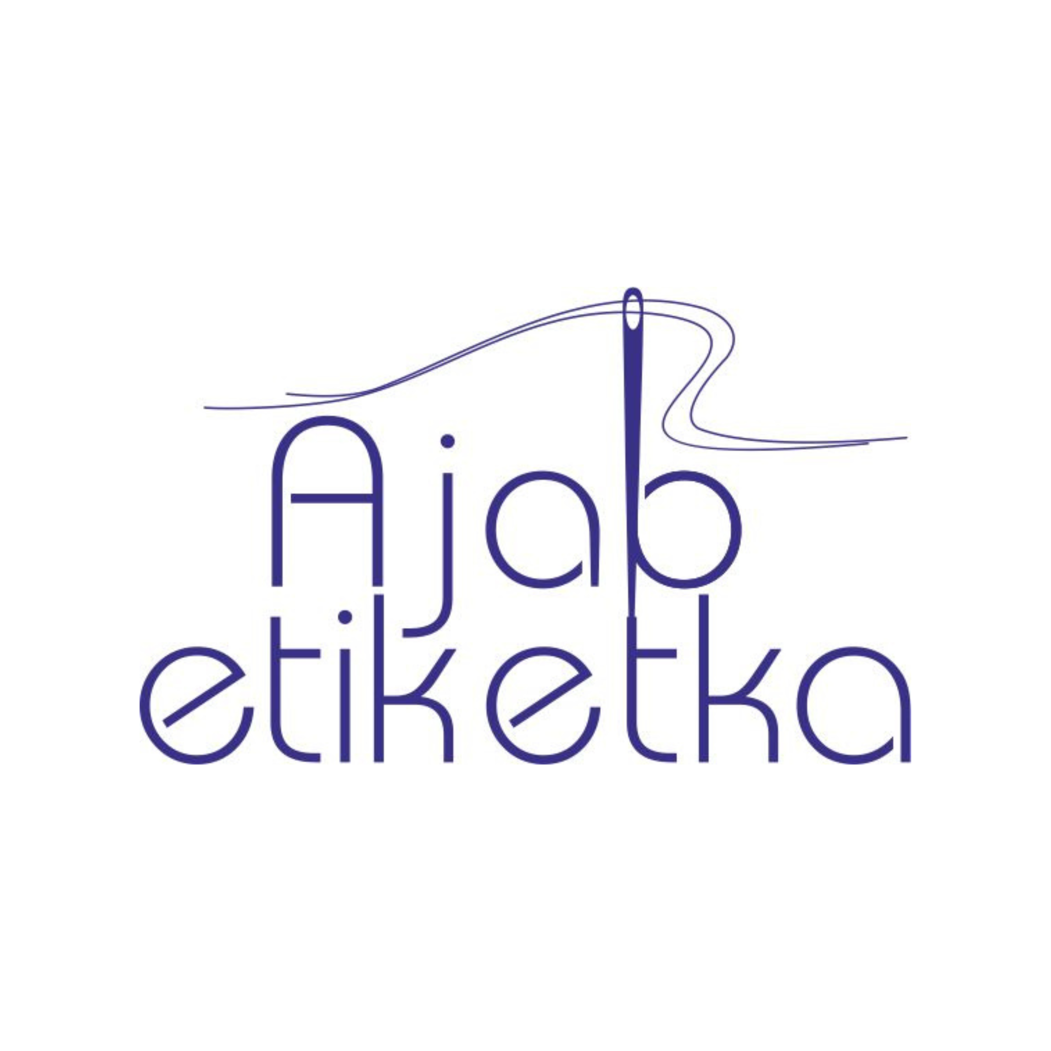 AJAB ETIKETKA LLC