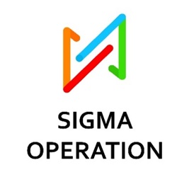 ООО SIGMA OPERATION