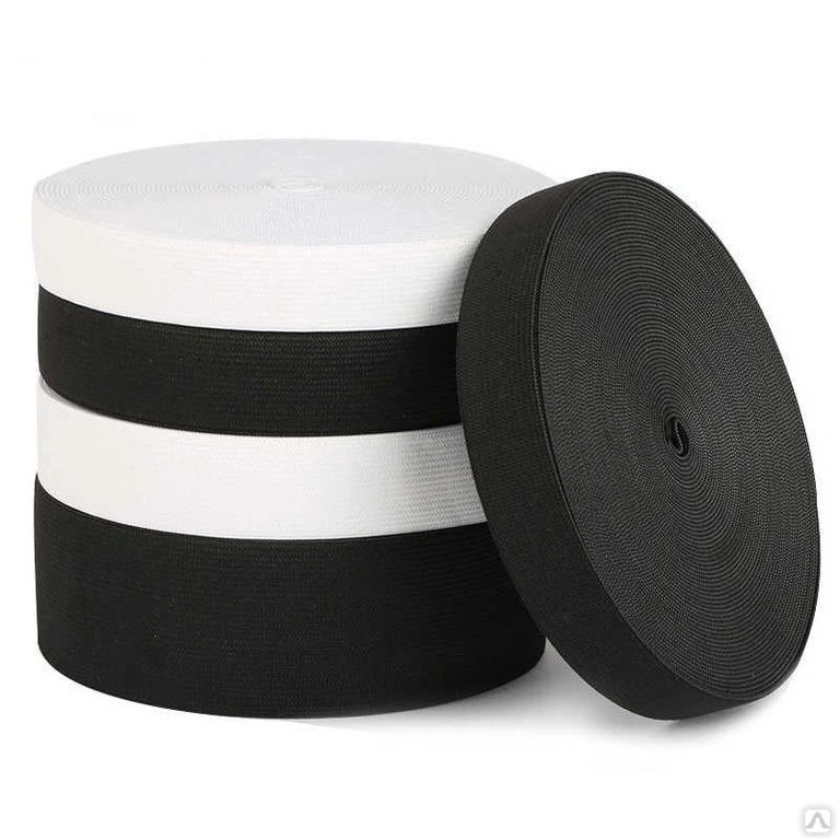 product 7